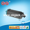 Toner de vida verde CLP-350AK Euro Toner Cartridge para Samsung